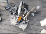 Ram 1C6SRFU9XPN571977 снимка