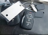 Ram 1C6SRFU9XPN571977 снимка