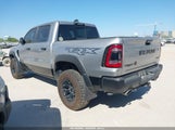 Ram 1C6SRFU9XPN571977 снимка