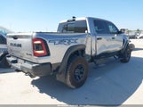 Ram 1C6SRFU9XPN571977 снимка