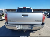 Toyota Tacoma Prerunner V6 5TETU62N18Z552423 photo