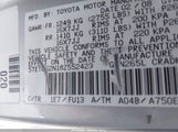 Toyota Tacoma Prerunner V6 5TETU62N18Z552423 снимка