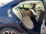 Mercedes-Benz C 300 4Matic 55SWF4KB9HU224071 fotografie