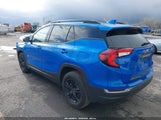 GMC Terrain Awd At4 3GKALYEG9RL294339 снимка