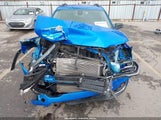 GMC Terrain Awd At4 3GKALYEG9RL294339 снимка