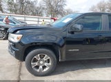 Chevrolet Colorado Z71 1GCGSDENXK1343271 fotografie