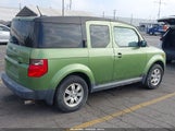 Honda Element Ex 5J6YH18797L007180 снимка