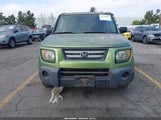 Honda Element Ex 5J6YH18797L007180 снимка