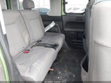 Honda Element Ex 5J6YH18797L007180 снимка