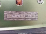 Honda Element Ex 5J6YH18797L007180 снимка