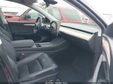 Tesla Model Y Long Range Dual Motor All-Wheel Drive 7SAYGDEE8RA336133 снимка