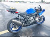 Suzuki Gsx-R750 JS1GR7MA6T7100805 снимка