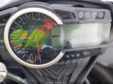 Suzuki Gsx-R750 JS1GR7MA6T7100805 снимка