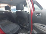 Nissan Rogue Sv JN8AS5MT5DW539916 снимка