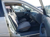 Honda Civic Ex 2HGEJ8646WH543841 снимка