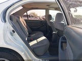 Honda Civic Ex 2HGEJ8646WH543841 снимка