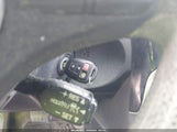 Toyota Corolla Le 5YFBURHE9JP788396 снимка