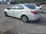 Toyota Corolla Le 5YFBURHE9JP788396 снимка