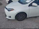 Toyota Corolla Le 5YFBURHE9JP788396 снимка