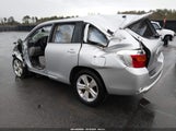 Toyota Highlander Limited JTEDS42A692093757 снимка