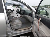 Toyota Highlander Limited JTEDS42A692093757 снимка