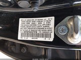 Honda Civic Ex 19XFB2F84DE279768 fotografie