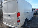 Ford Transit-250 1FTBR1C88LKA88911 fotografie
