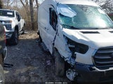 Ford Transit-250 1FTBR1C88LKA88911 fotografie