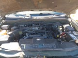 Ford Explorer Eddie Bauer 1FMDU84W13UA60199 снимка