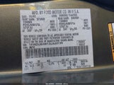 Ford Explorer Eddie Bauer 1FMDU84W13UA60199 снимка