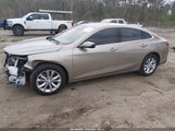 Chevrolet Malibu Fwd Lt 1G1ZD5ST3NF147572 fotografie