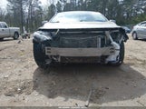 Chevrolet Malibu Fwd Lt 1G1ZD5ST3NF147572 photo