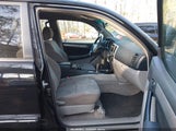 Toyota 4Runner Sr5 V6 JTEBU14R860102730 снимка