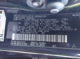 Toyota 4Runner Sr5 V6 JTEBU14R860102730 снимка