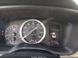 Toyota Corolla Le 5YFEPMAE5MP161197 снимка