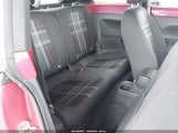 Volkswagen Beetle #Pinkbeetle 3VWF17AT2HM604454 снимка