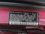 Volkswagen Beetle #Pinkbeetle 3VWF17AT2HM604454 снимка