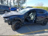 Mazda Cx-30 2.5 S Select Sport 3MVDMBBM1SM769171 fotografie