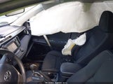 Toyota Rav4 Xle JTMRFREVXEJ006100 снимка