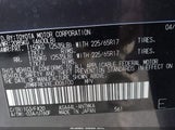 Toyota Rav4 Xle JTMRFREVXEJ006100 снимка