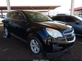 Chevrolet Equinox Ls 2GNALAEK8E1125925 снимка