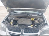 Dodge Grand Caravan Gt 2C4RDGEG8JR223873 снимка