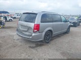 Dodge Grand Caravan Gt 2C4RDGEG8JR223873 снимка