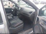 Dodge Grand Caravan Gt 2C4RDGEG8JR223873 снимка