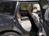 Subaru Forester 2.5I Premium JF2SJAEC3JH424064 снимка