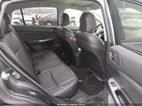 Subaru Crosstrek 2.0I Limited JF2GPAKCXGH325405 снимка