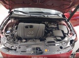 Mazda Mazda3 Grand Touring 3MZBN1W32JM240714 fotografie