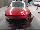 Mazda Mazda3 Grand Touring 3MZBN1W32JM240714 fotografie