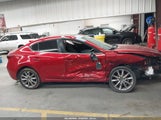 Mazda Mazda3 Grand Touring 3MZBN1W32JM240714 fotografie