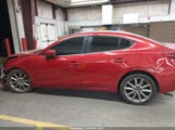 Mazda Mazda3 Grand Touring 3MZBN1W32JM240714 fotografie